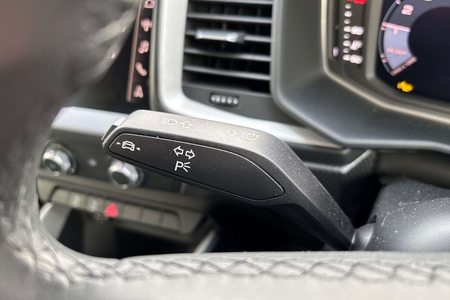 Used Audi A1 2025 for sale - 77615414: Photo 31