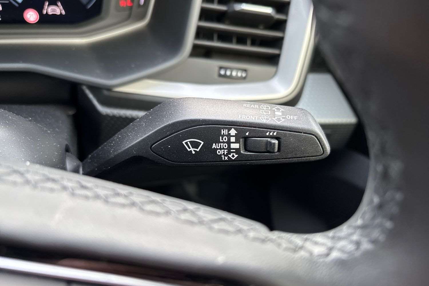 Used Audi A1 2025 for sale - 77615414: Photo 32