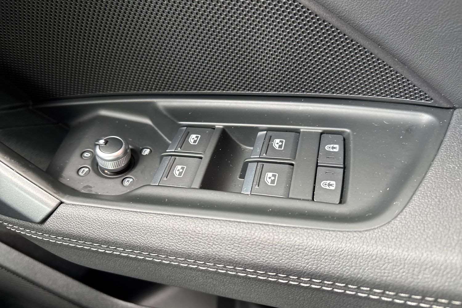 Used Audi A3 2025 for sale - 78037613: Photo 14