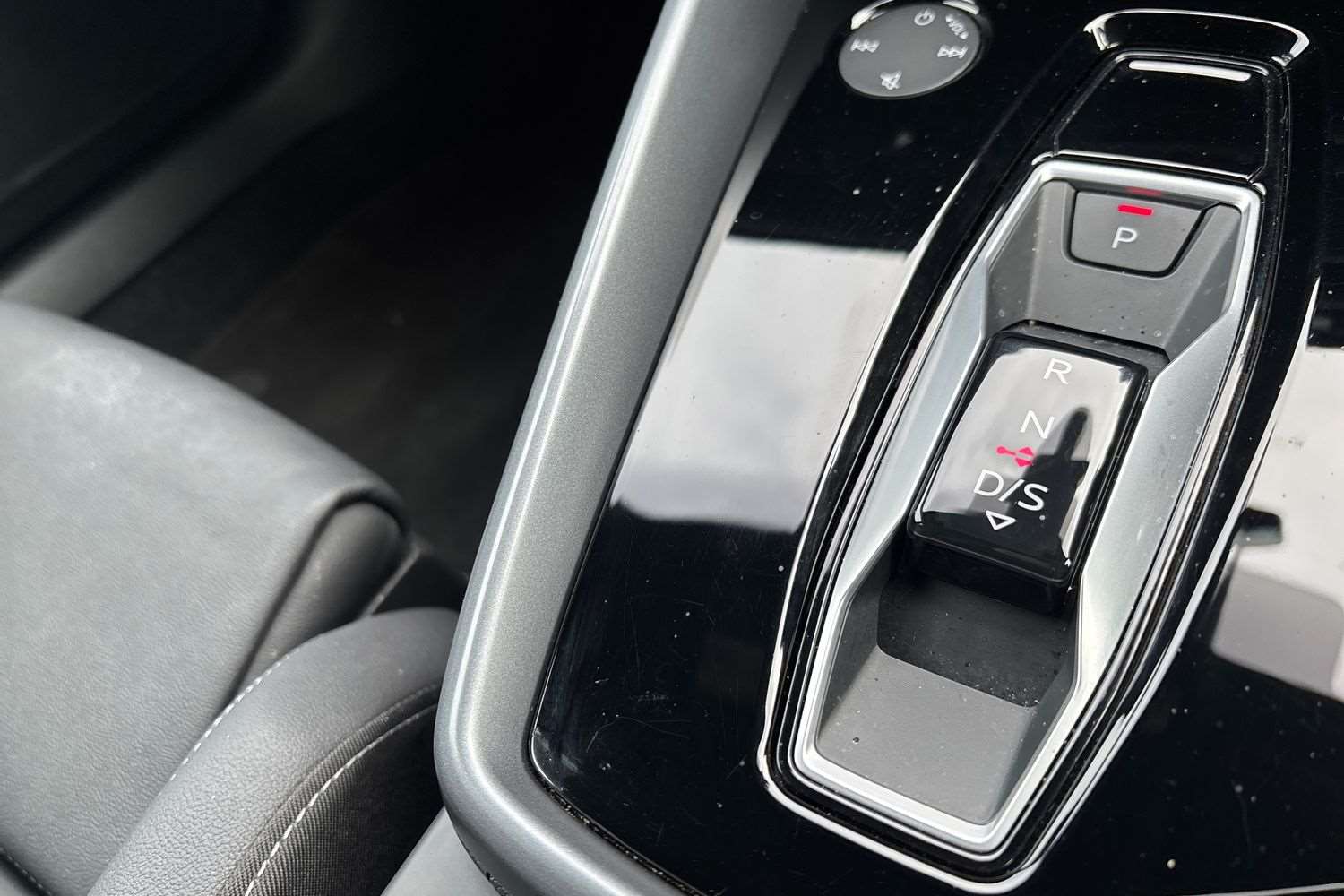 Used Audi A3 2025 for sale - 78037613: Photo 15