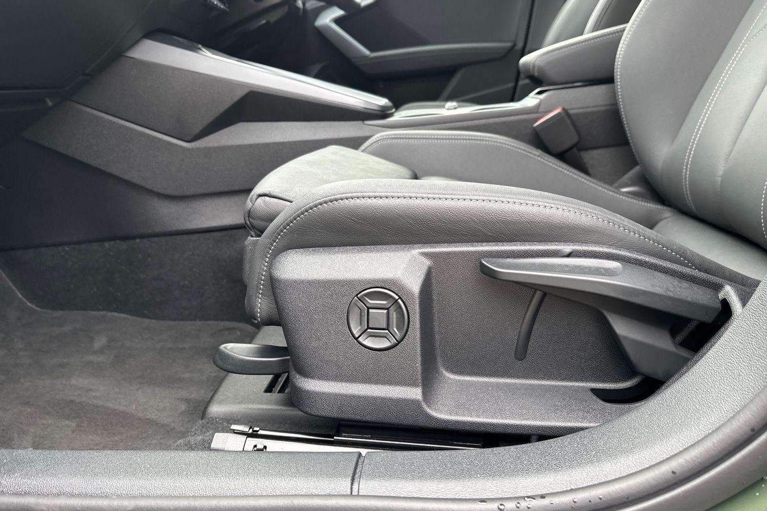 Used Audi A3 2025 for sale - 78037613: Photo 21