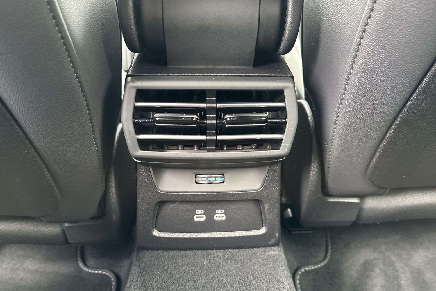 Used Audi A3 2025 for sale - 78037613: Photo 23