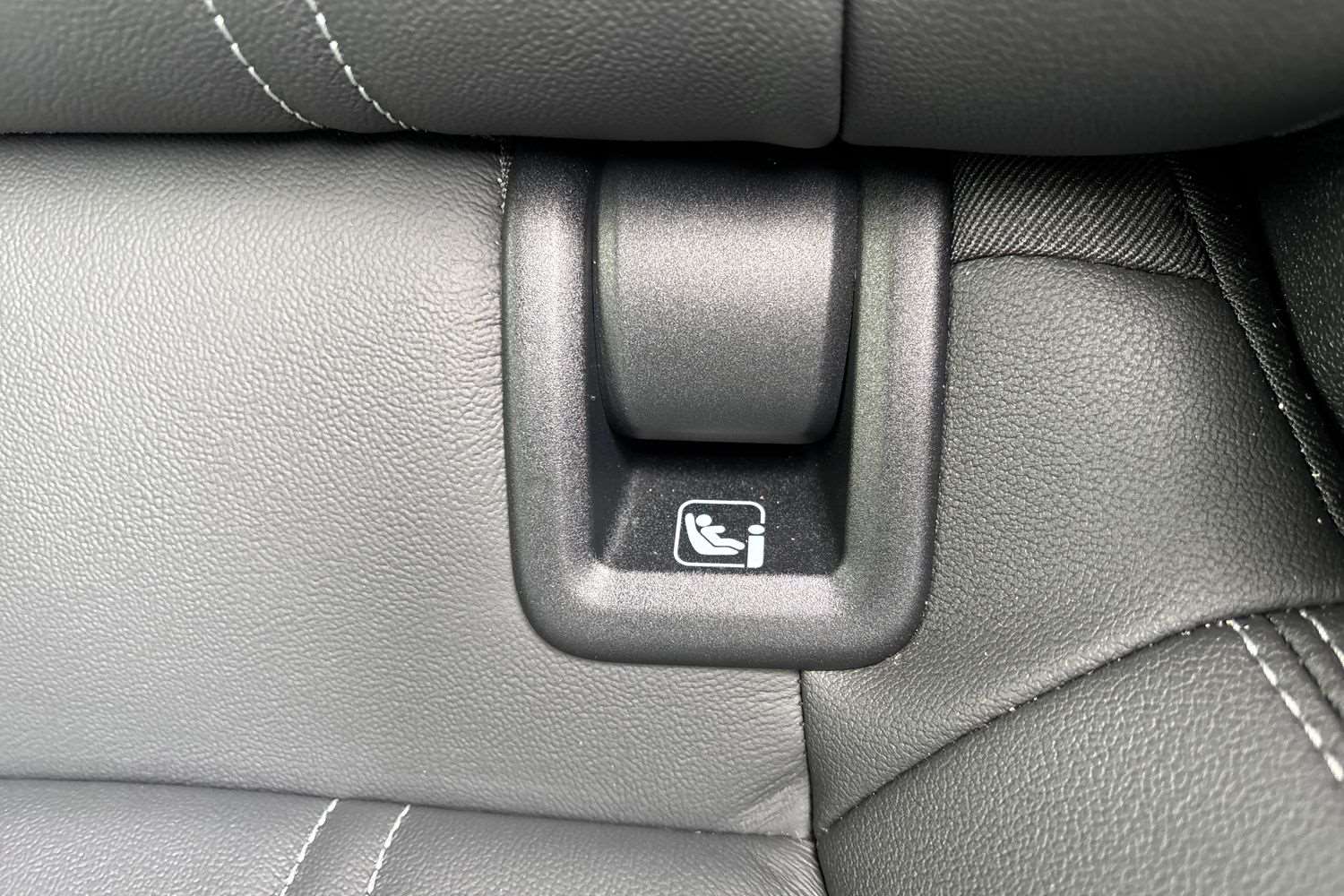 Used Audi A3 2025 for sale - 78037613: Photo 24