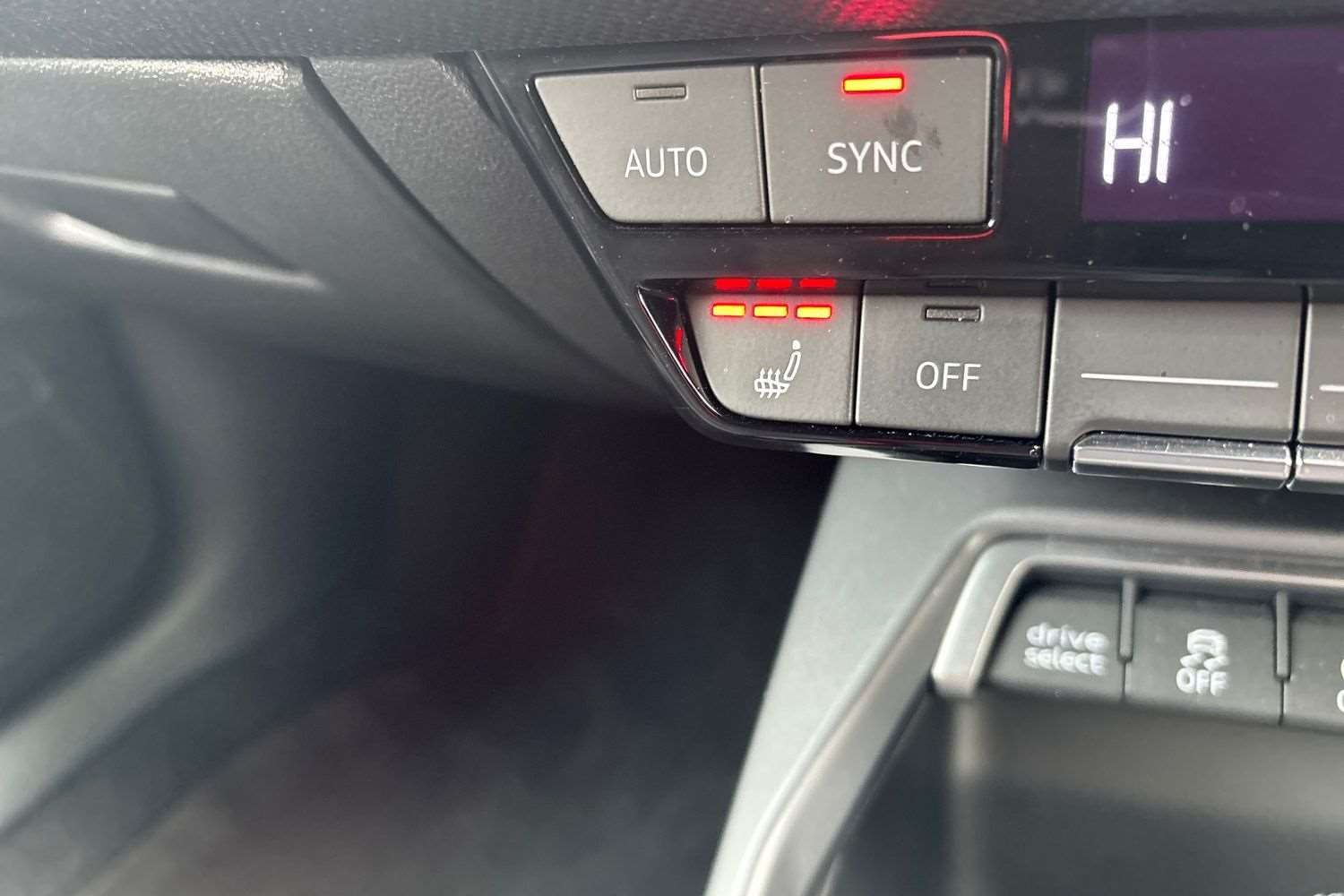 Used Audi A3 2025 for sale - 78037613: Photo 28