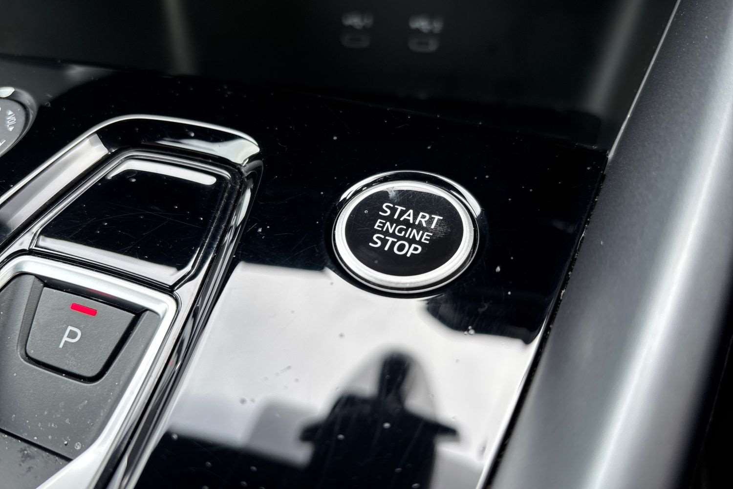 Used Audi A3 2025 for sale - 78037613: Photo 29