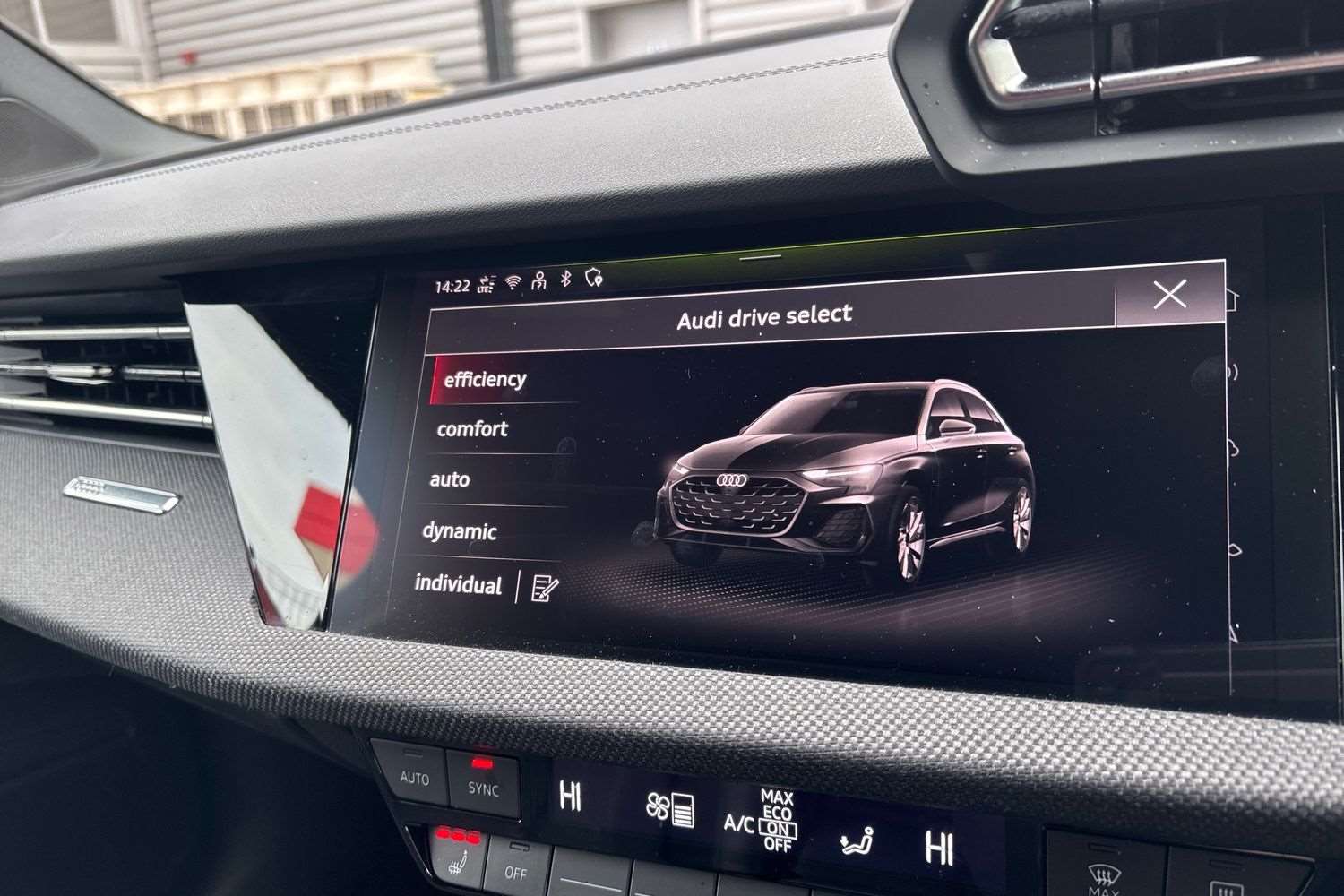 Used Audi A3 2025 for sale - 78037613: Photo 30