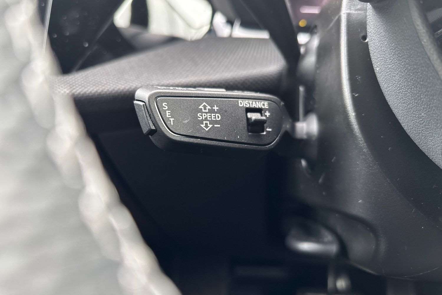 Used Audi A3 2025 for sale - 78037613: Photo 31