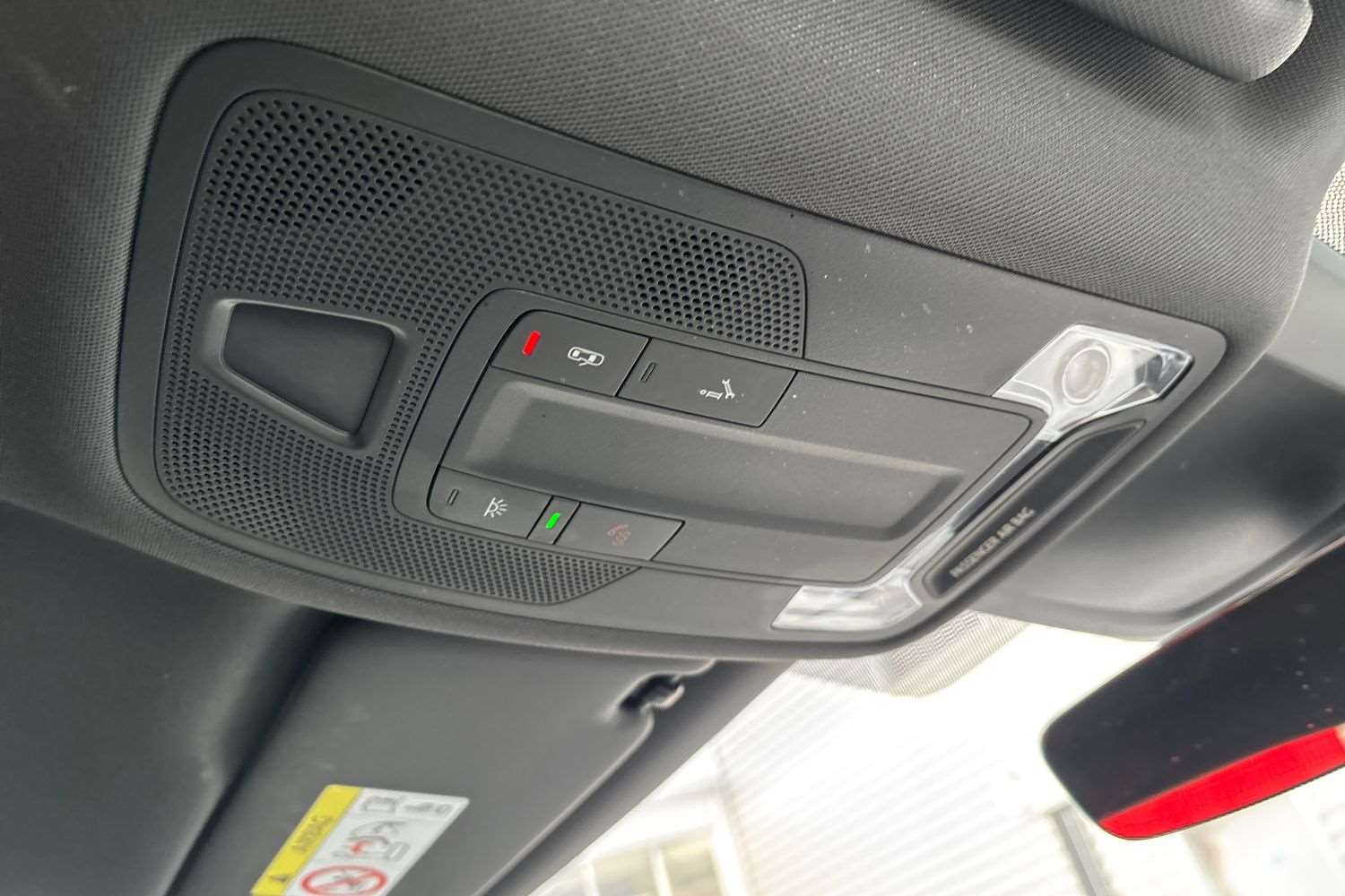 Used Audi A3 2025 for sale - 78037613: Photo 34