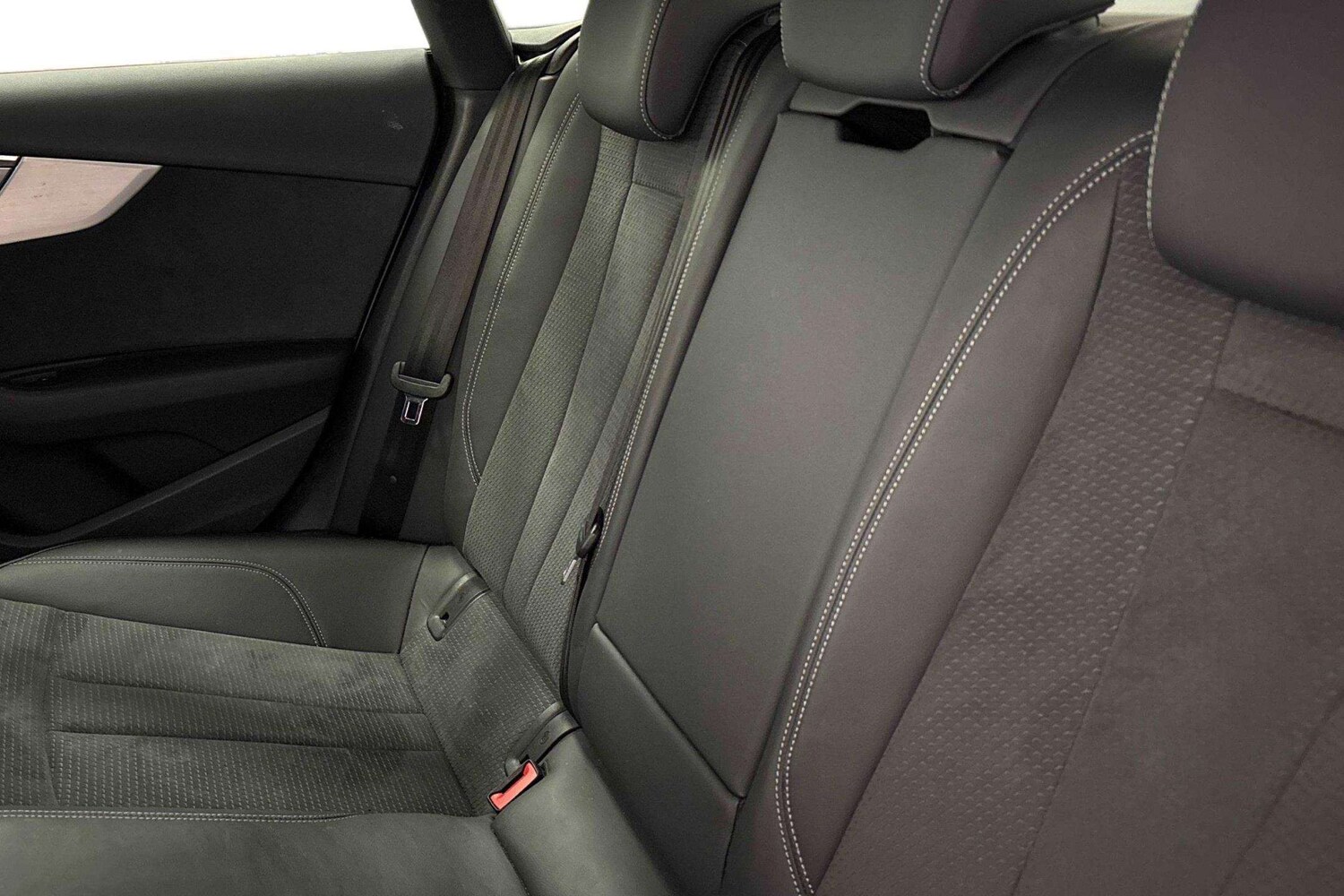 Used Audi A5 2023 for sale - 77589166: Photo 7