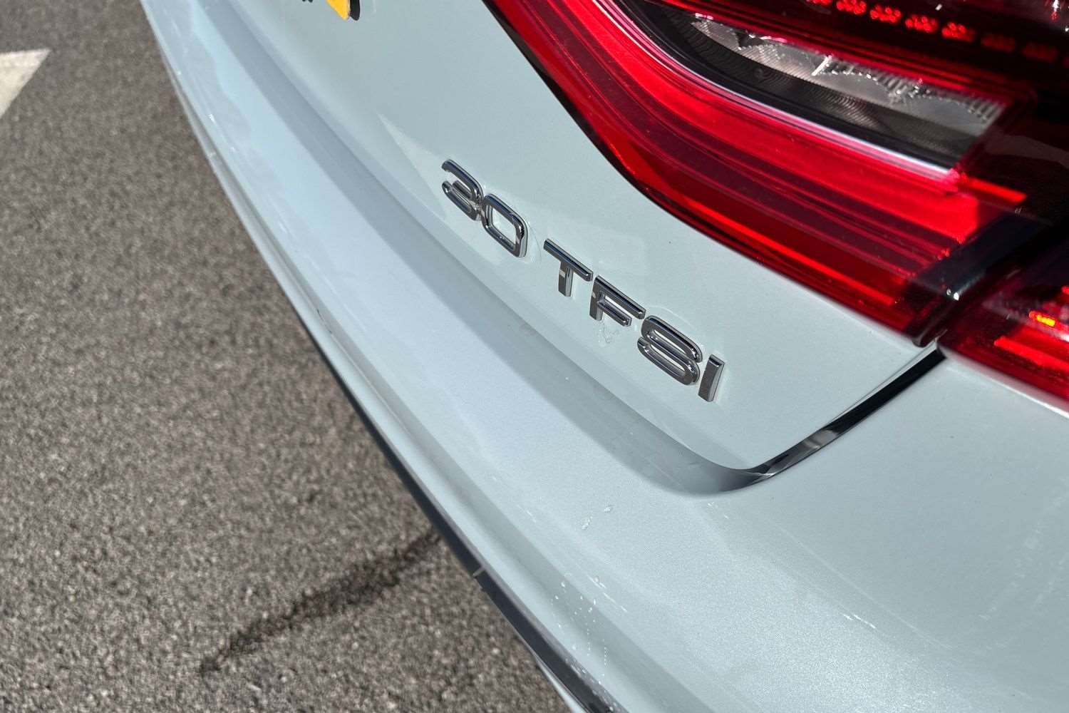 Used Audi A1 2023 for sale - 77928559: Photo 12