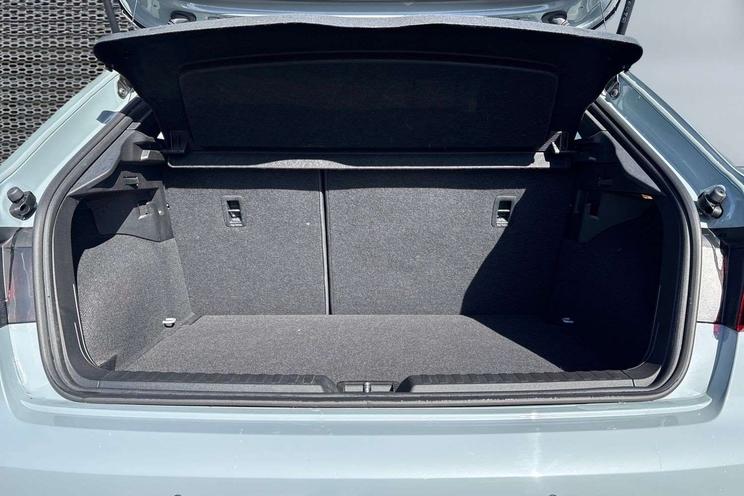 Used Audi A1 2023 for sale - 77928559: Photo 13