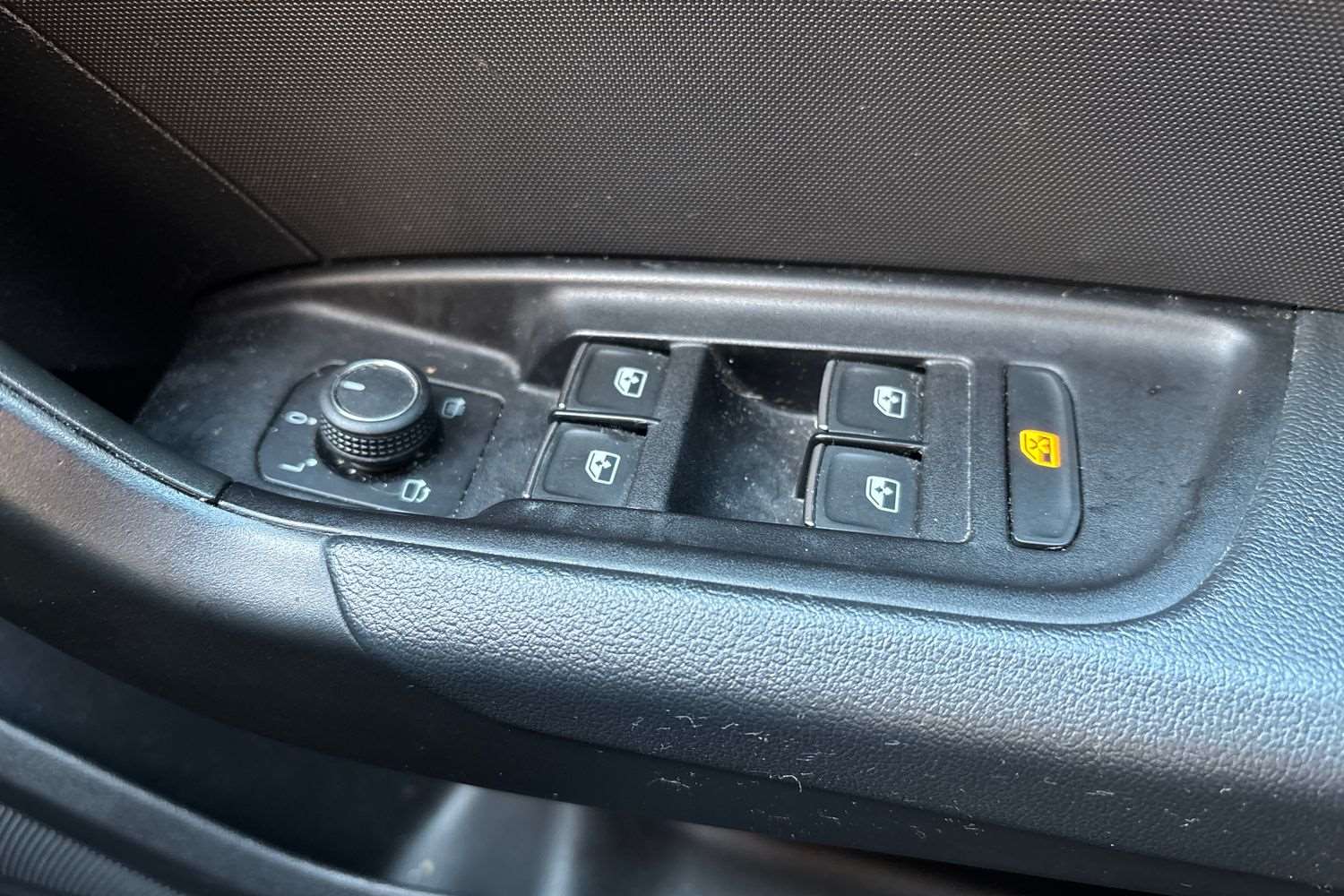 Used Audi A1 2023 for sale - 77928559: Photo 14