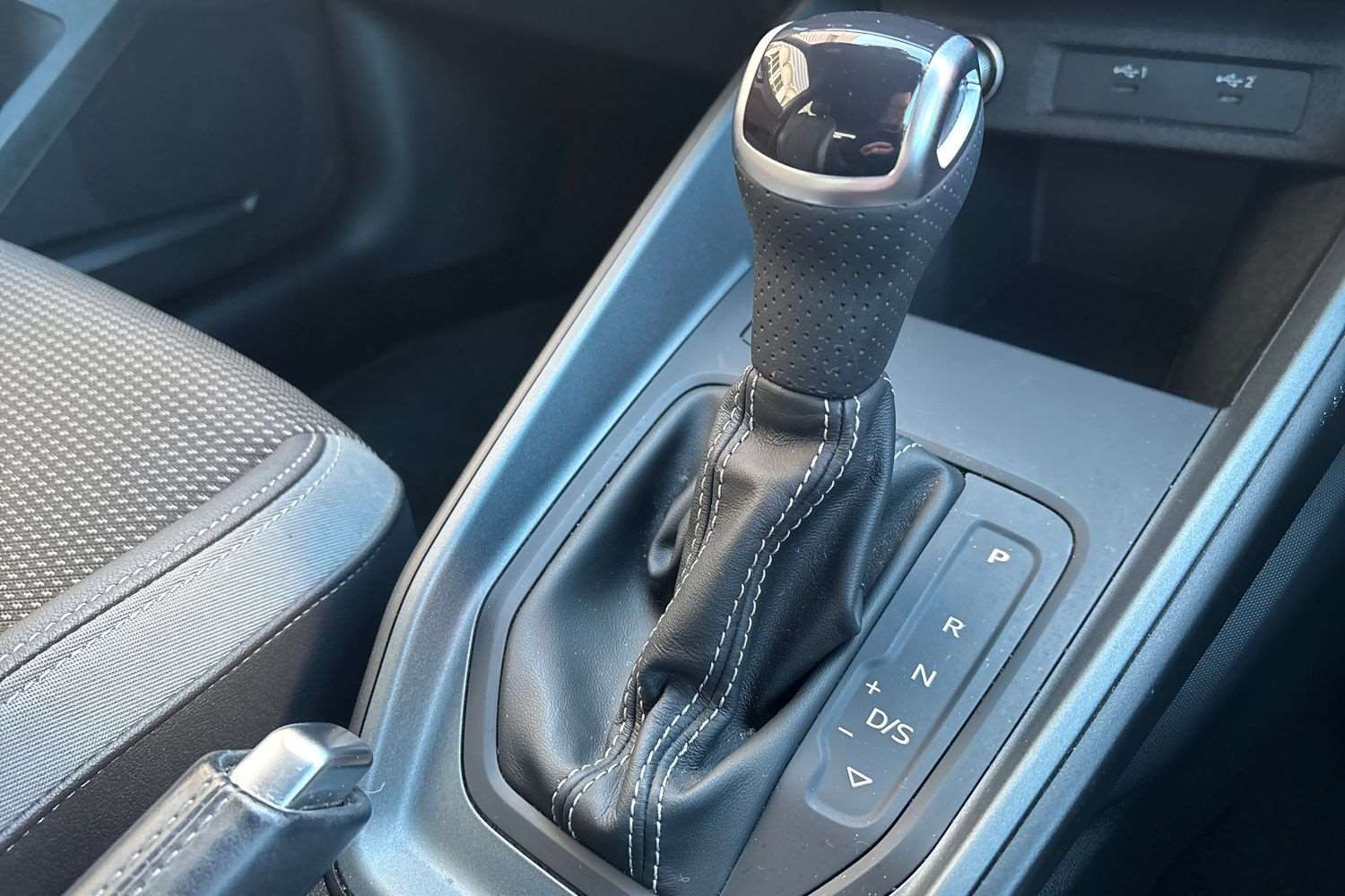 Used Audi A1 2023 for sale - 77928559: Photo 15