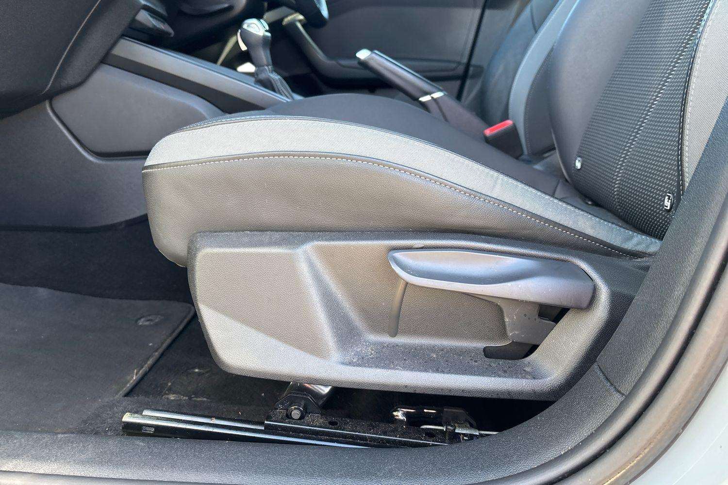 Used Audi A1 2023 for sale - 77928559: Photo 21