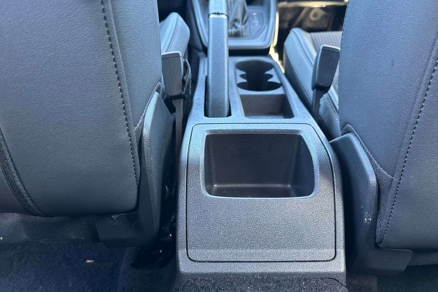 Used Audi A1 2023 for sale - 77928559: Photo 23