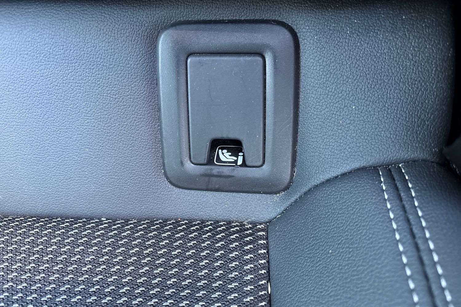 Used Audi A1 2023 for sale - 77928559: Photo 24