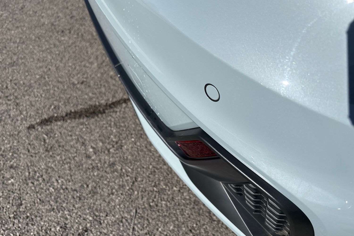 Used Audi A1 2023 for sale - 77928559: Photo 26