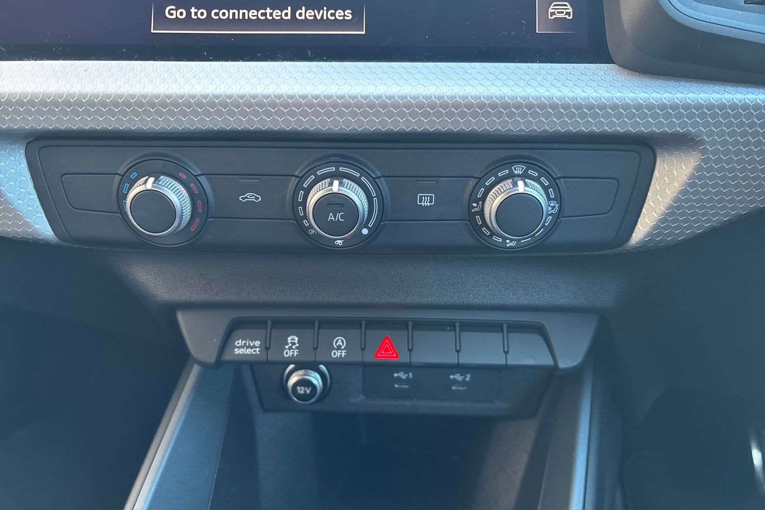 Used Audi A1 2023 for sale - 77928559: Photo 28