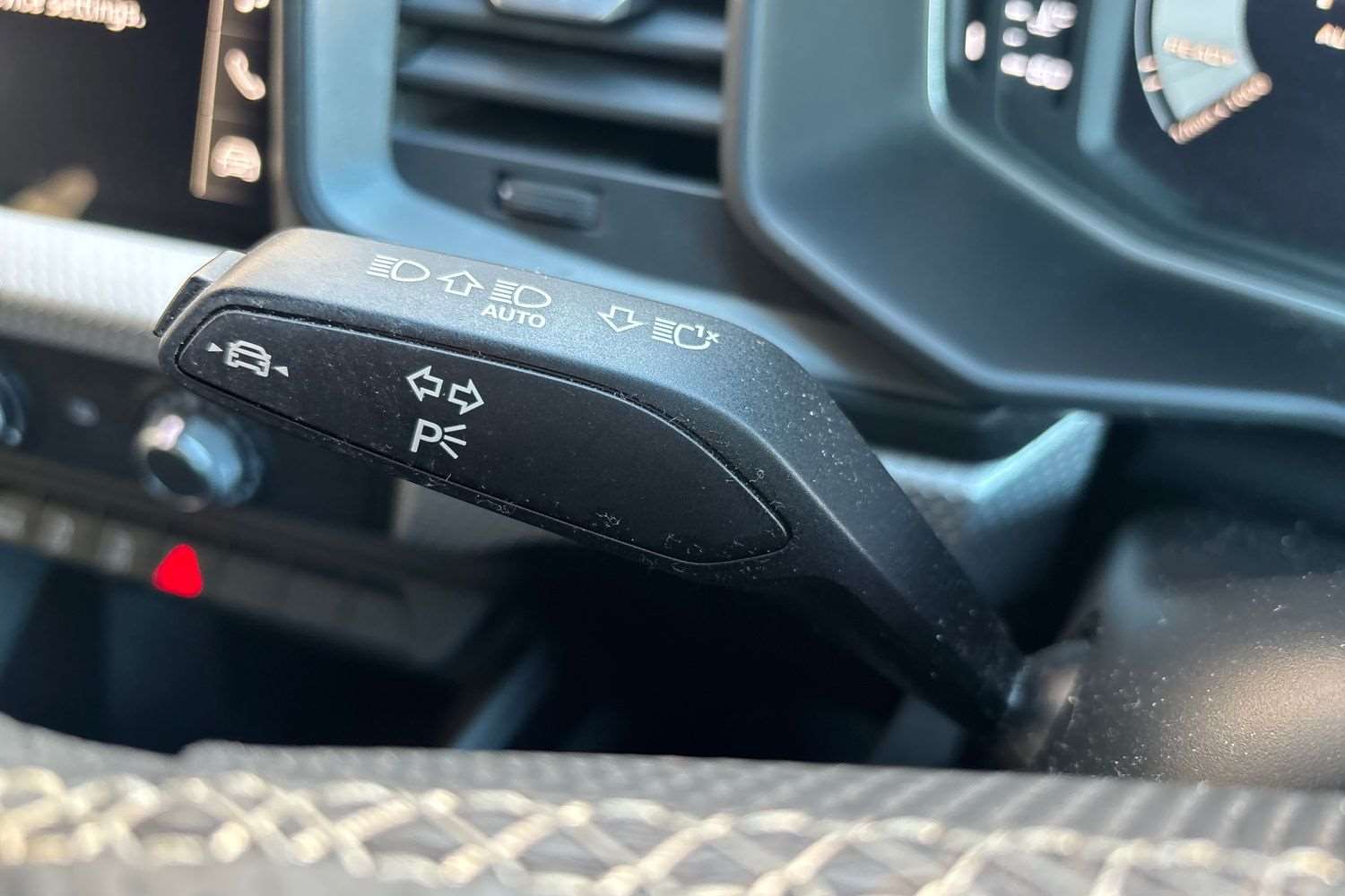 Used Audi A1 2023 for sale - 77928559: Photo 31