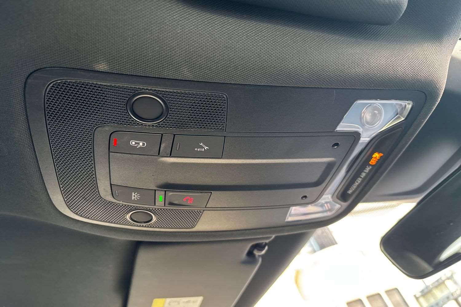 Used Audi A1 2023 for sale - 77928559: Photo 32