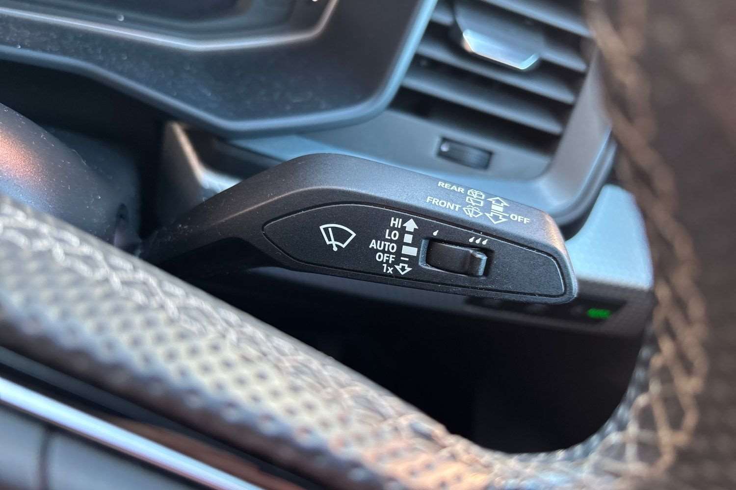 Used Audi A1 2023 for sale - 77928559: Photo 33