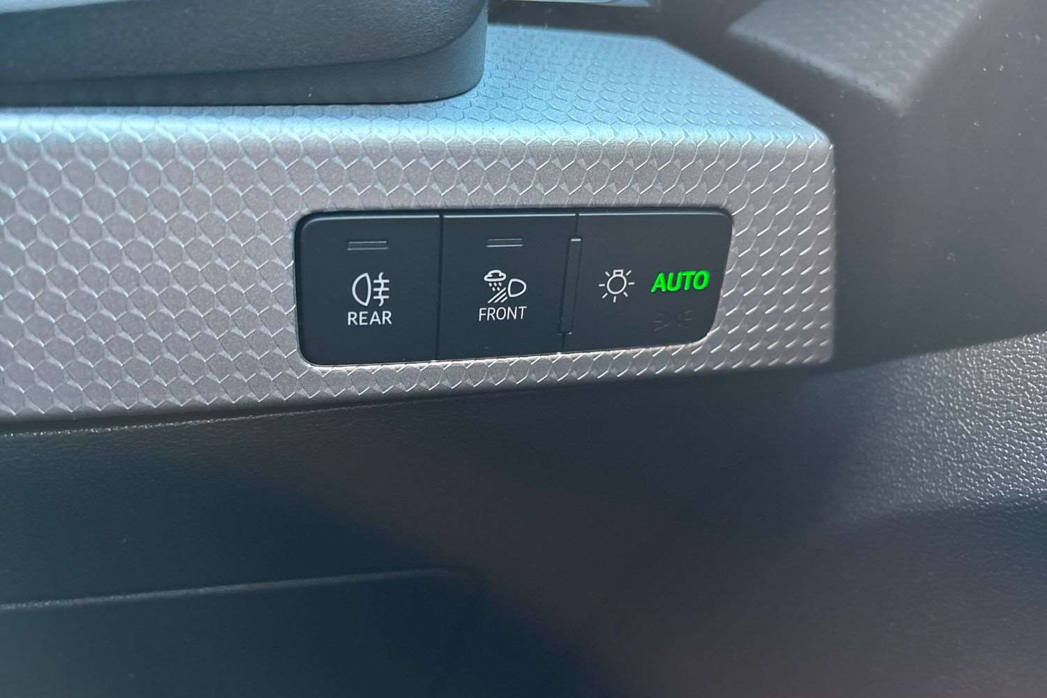 Used Audi A1 2023 for sale - 77928559: Photo 34