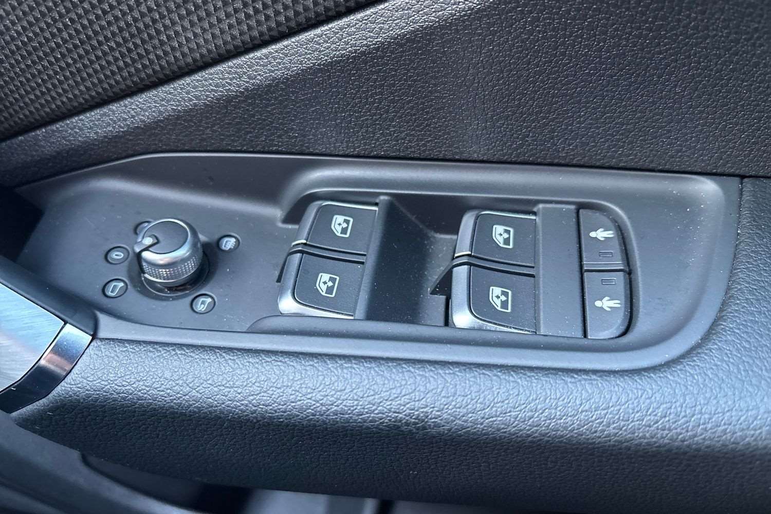 Used Audi Q2 2025 for sale - 77885972: Photo 14