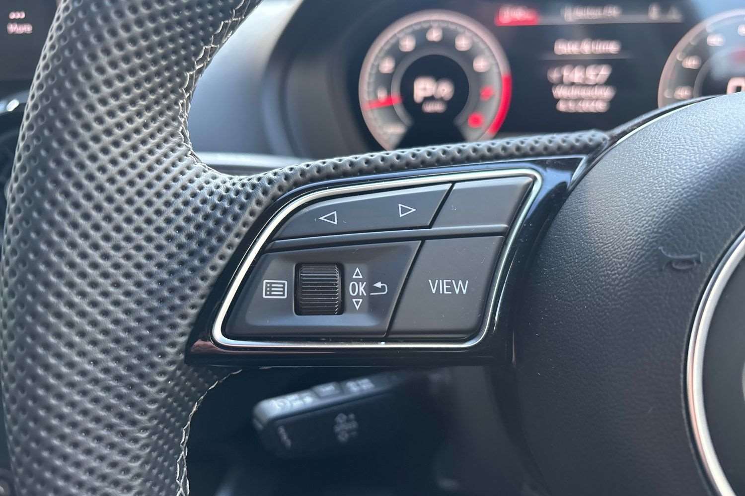 Used Audi Q2 2025 for sale - 77885972: Photo 16