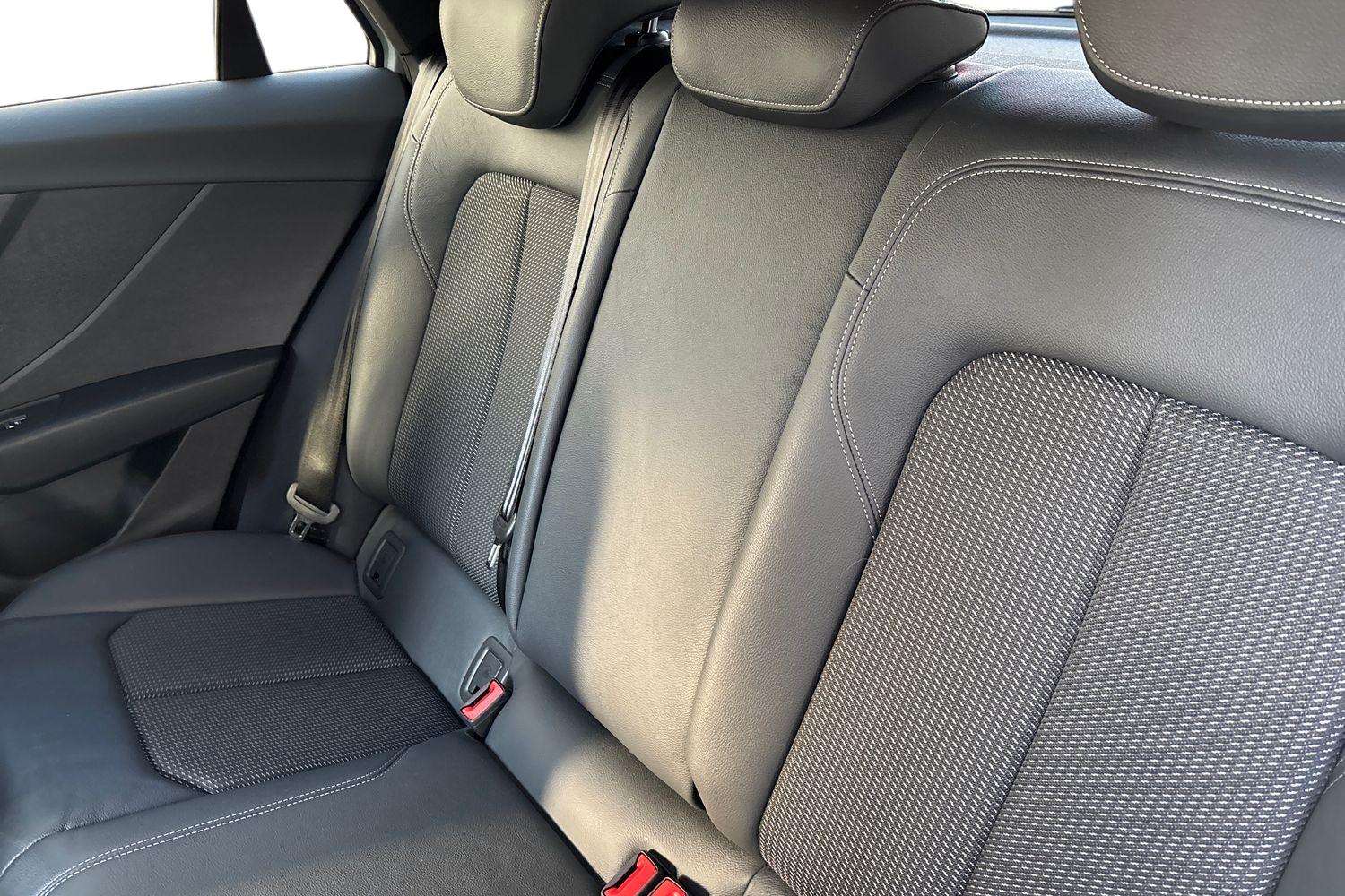 Used Audi Q2 2025 for sale - 77885972: Photo 22