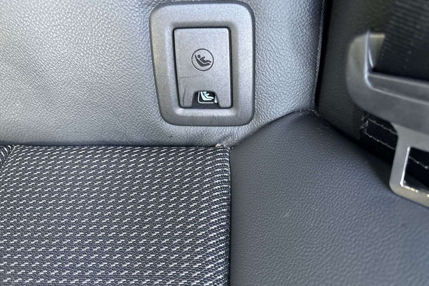 Used Audi Q2 2025 for sale - 77885972: Photo 24