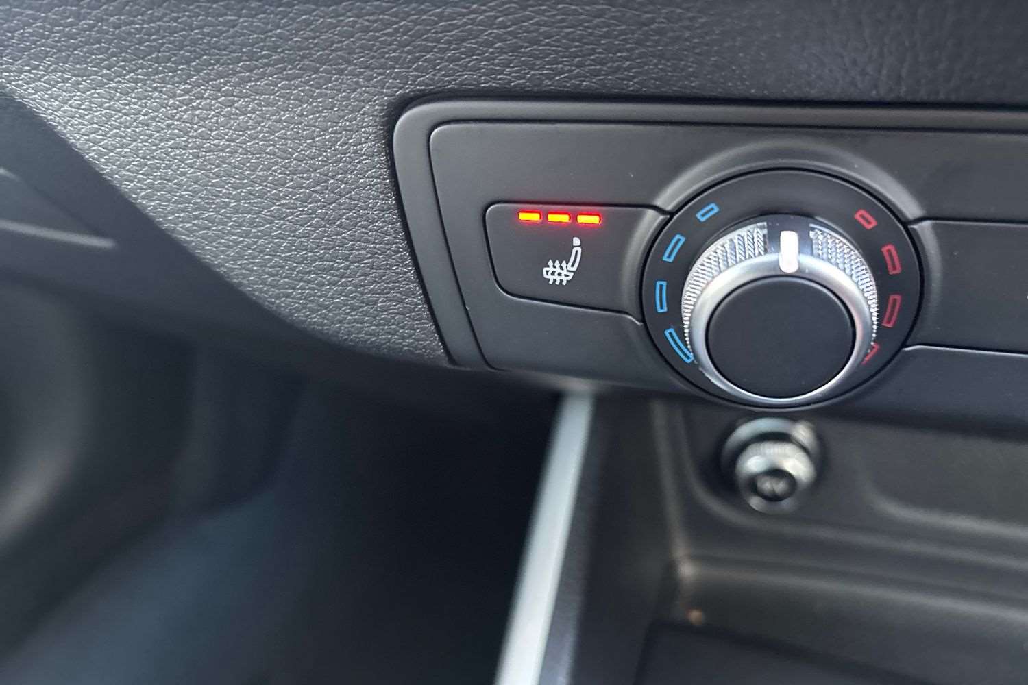 Used Audi Q2 2025 for sale - 77885972: Photo 28