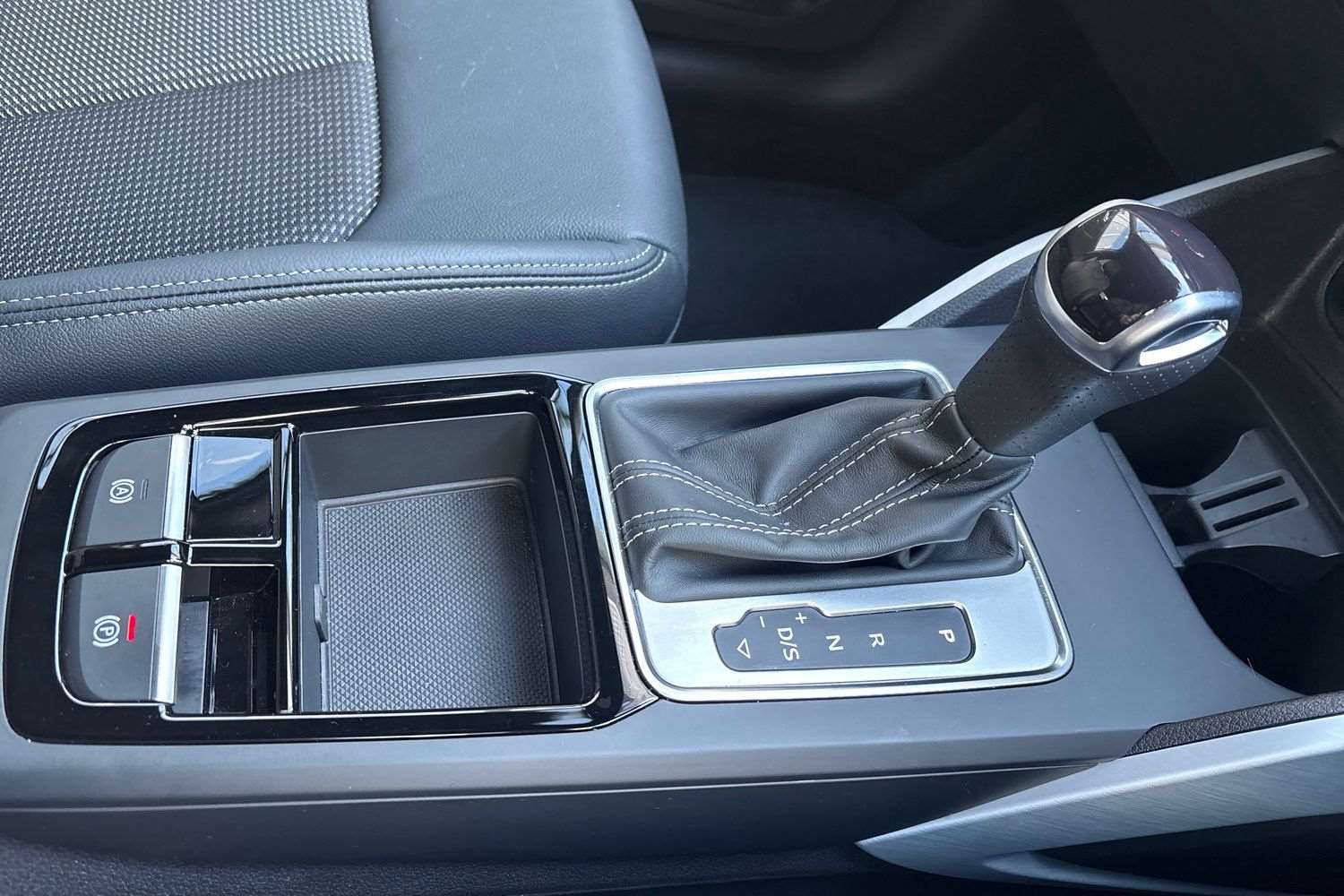 Used Audi Q2 2025 for sale - 77885972: Photo 29