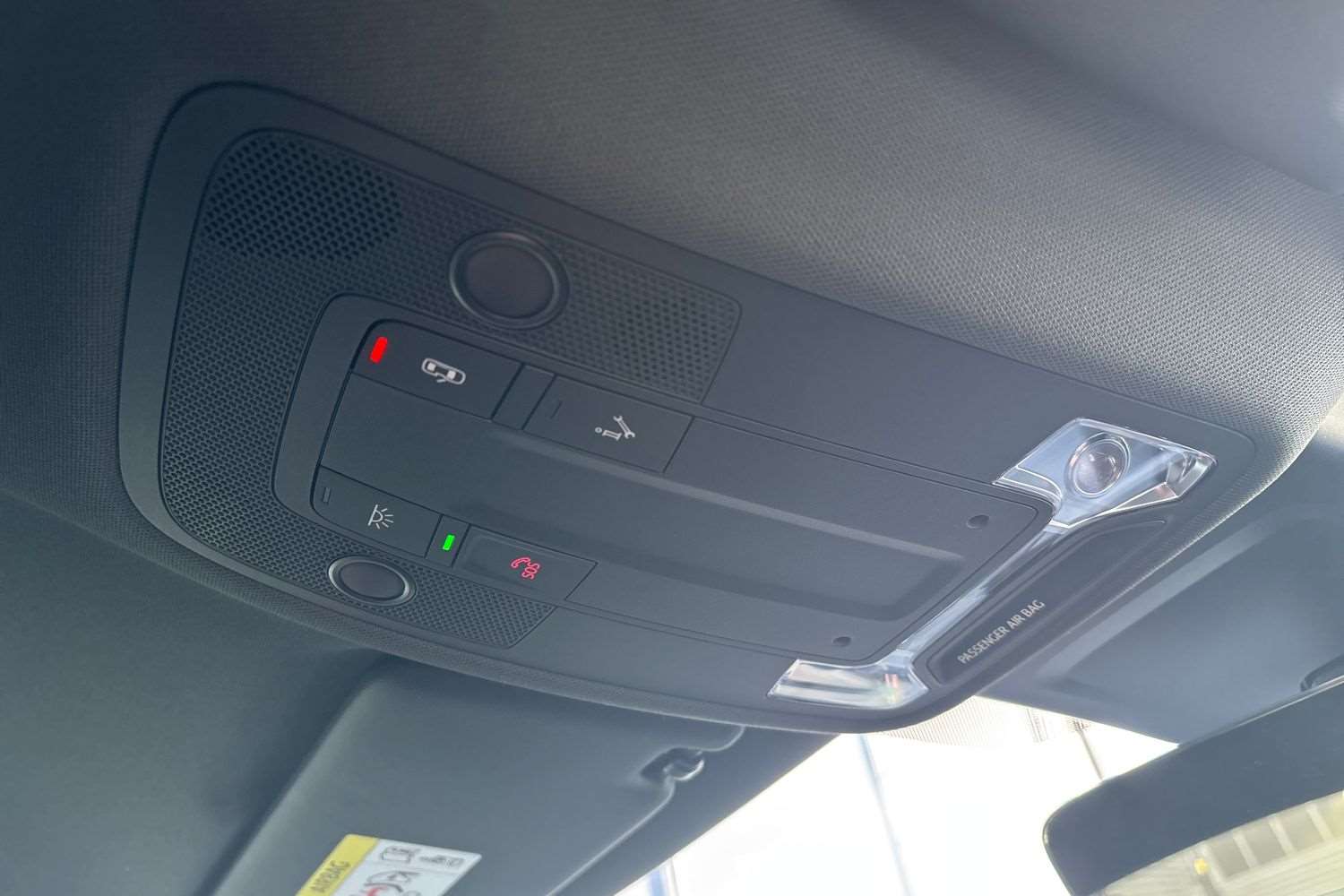 Used Audi Q2 2025 for sale - 77885972: Photo 32