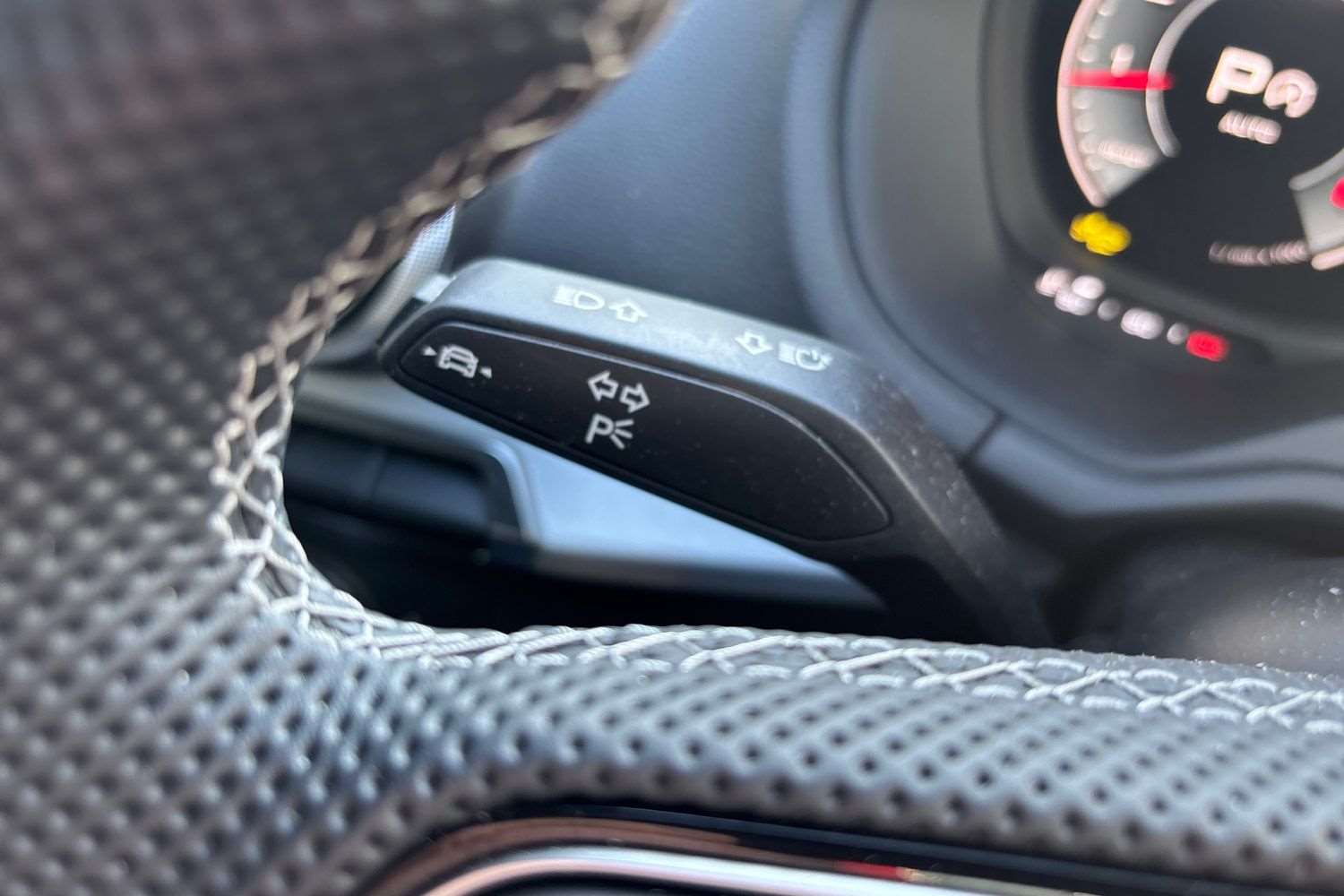 Used Audi Q2 2025 for sale - 77885972: Photo 33