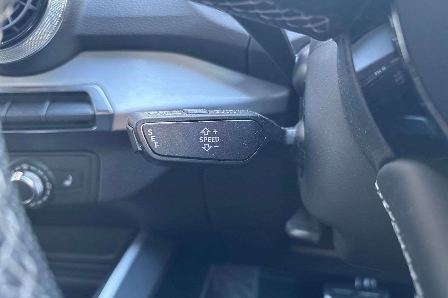 Used Audi Q2 2025 for sale - 77885972: Photo 34