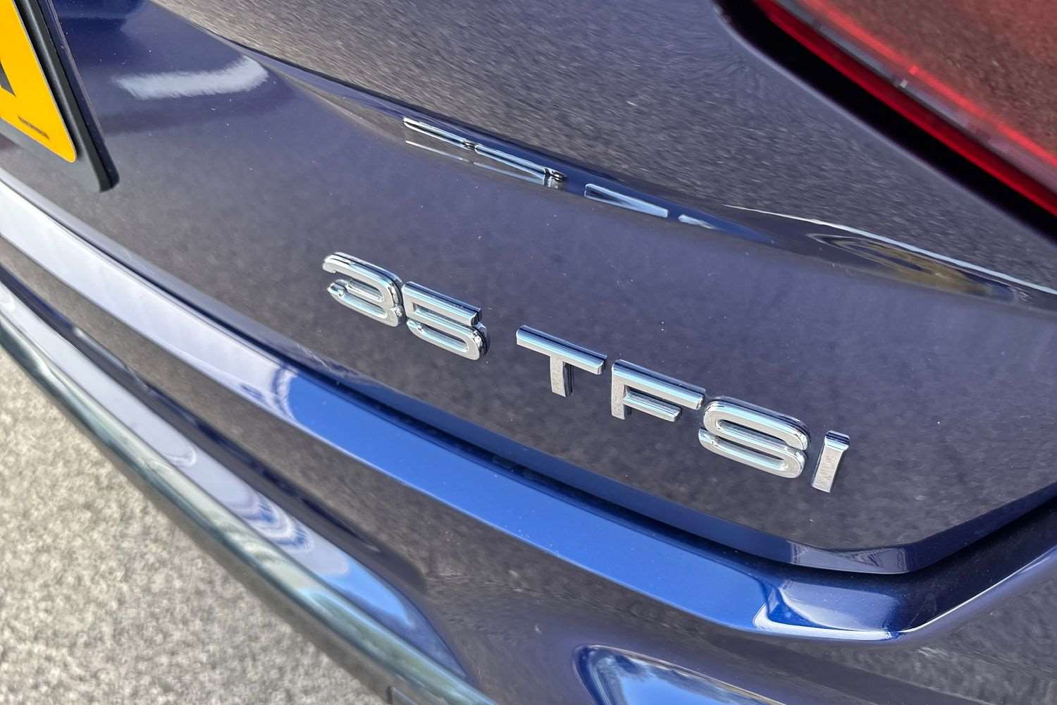 Used Audi Q2 2023 for sale - 78173492: Photo 12