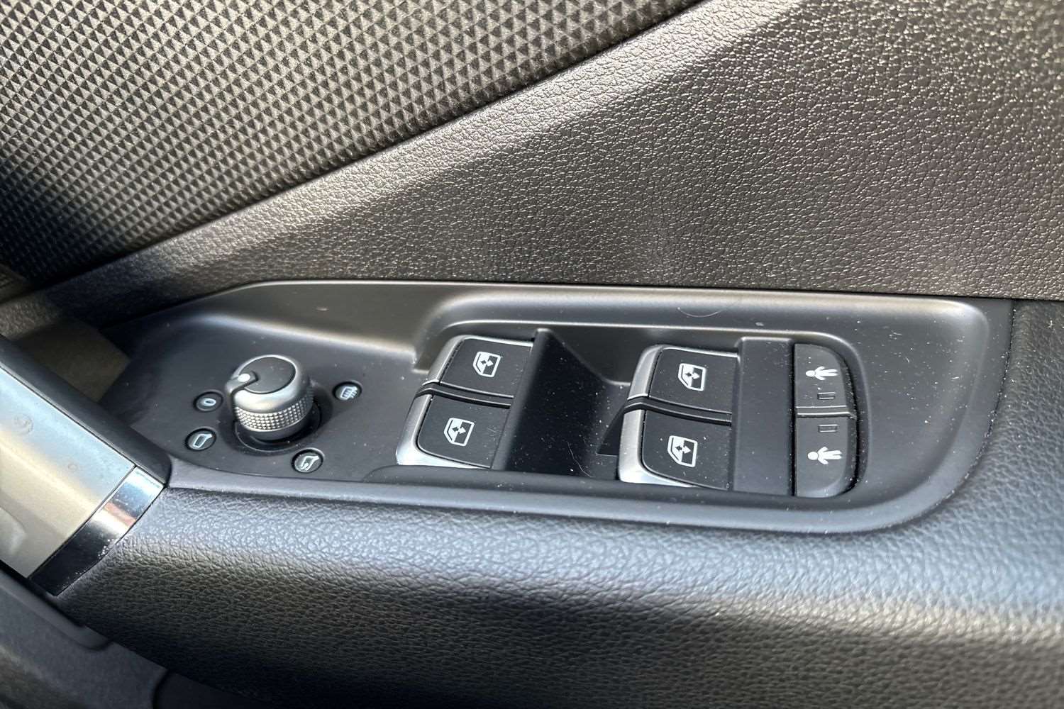 Used Audi Q2 2023 for sale - 78173492: Photo 14