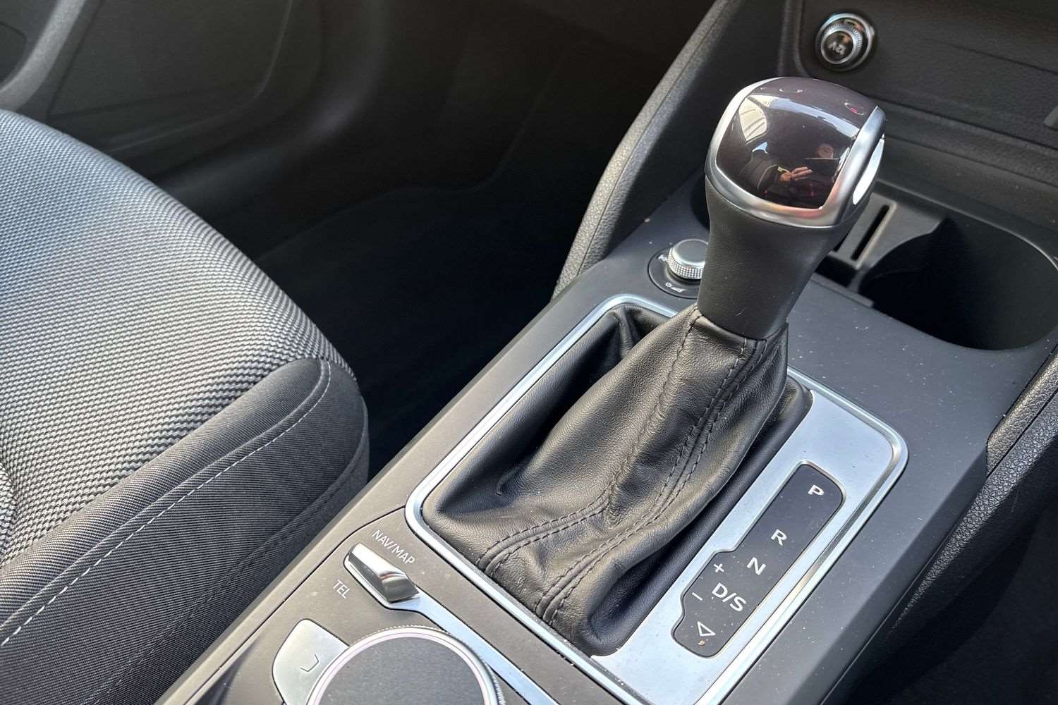 Used Audi Q2 2023 for sale - 78173492: Photo 15