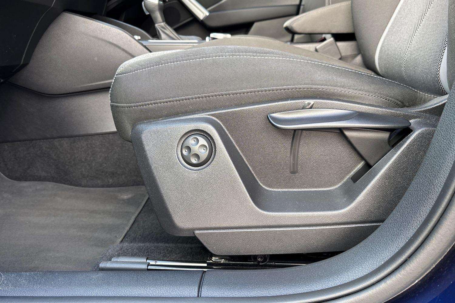 Used Audi Q2 2023 for sale - 78173492: Photo 21