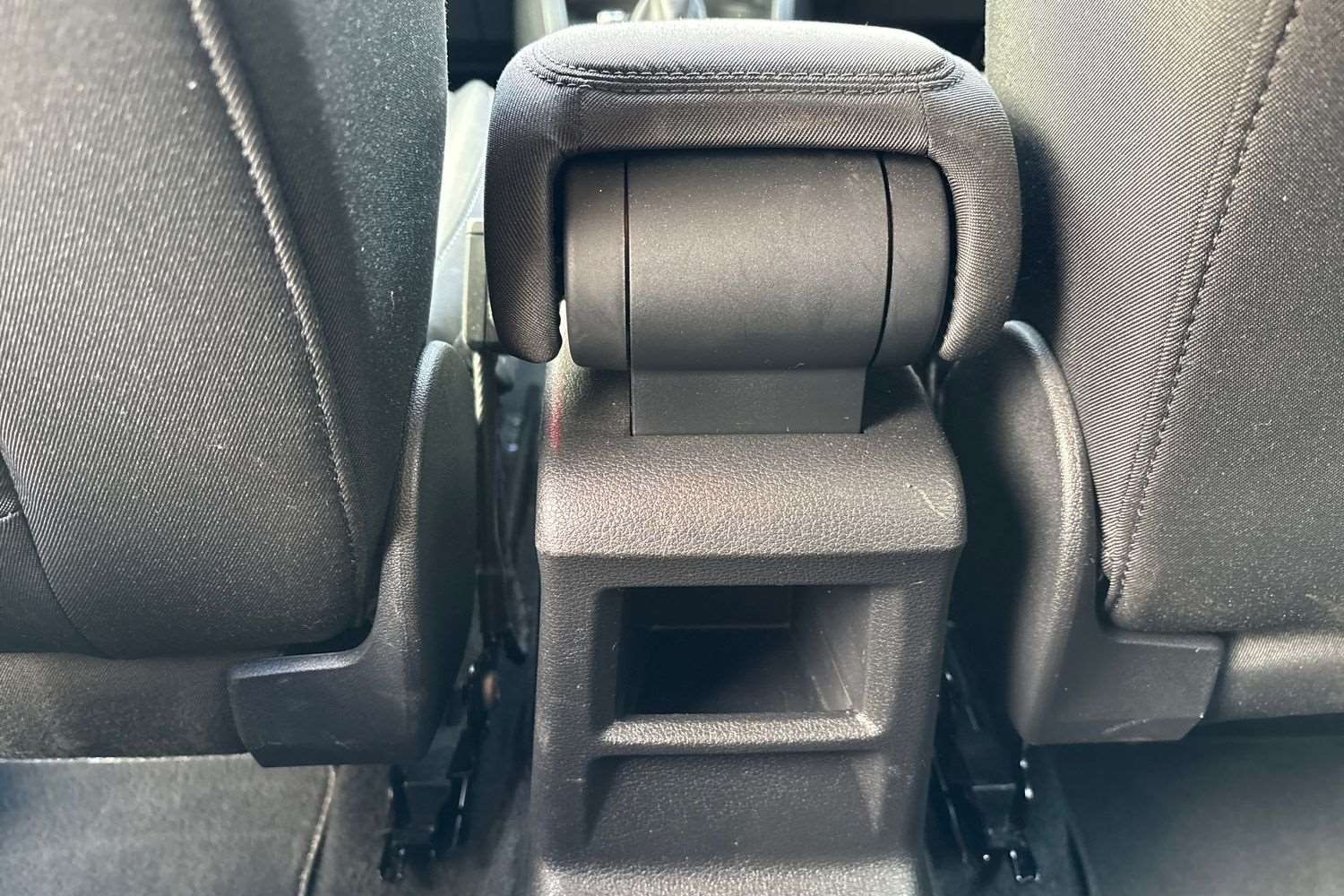 Used Audi Q2 2023 for sale - 78173492: Photo 23