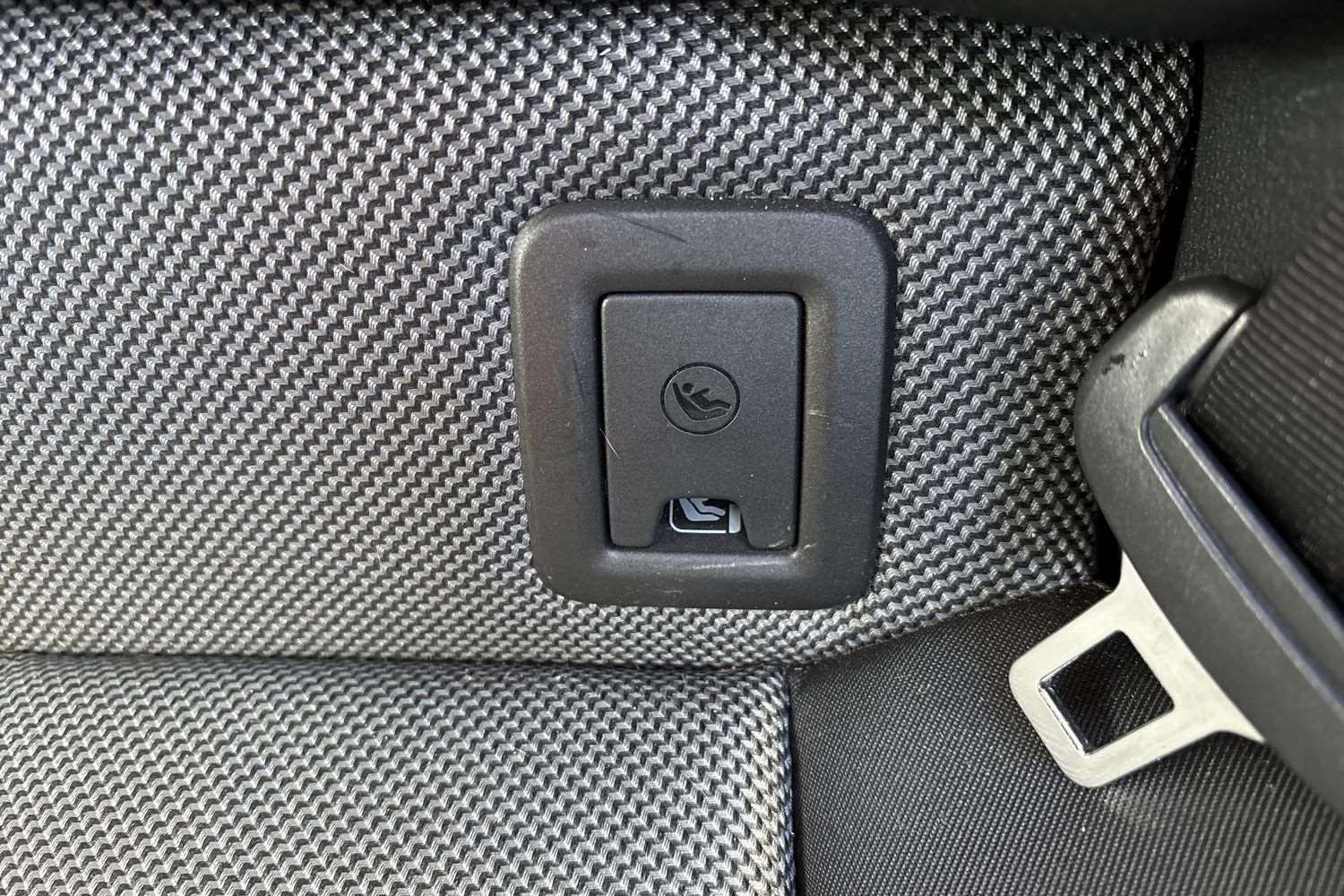 Used Audi Q2 2023 for sale - 78173492: Photo 24