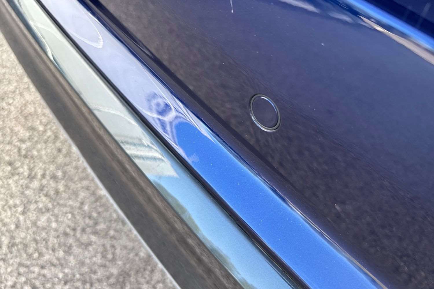 Used Audi Q2 2023 for sale - 78173492: Photo 26