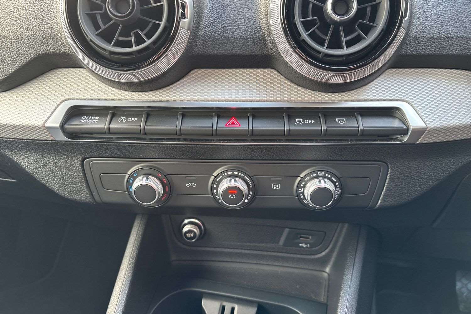 Used Audi Q2 2023 for sale - 78173492: Photo 28