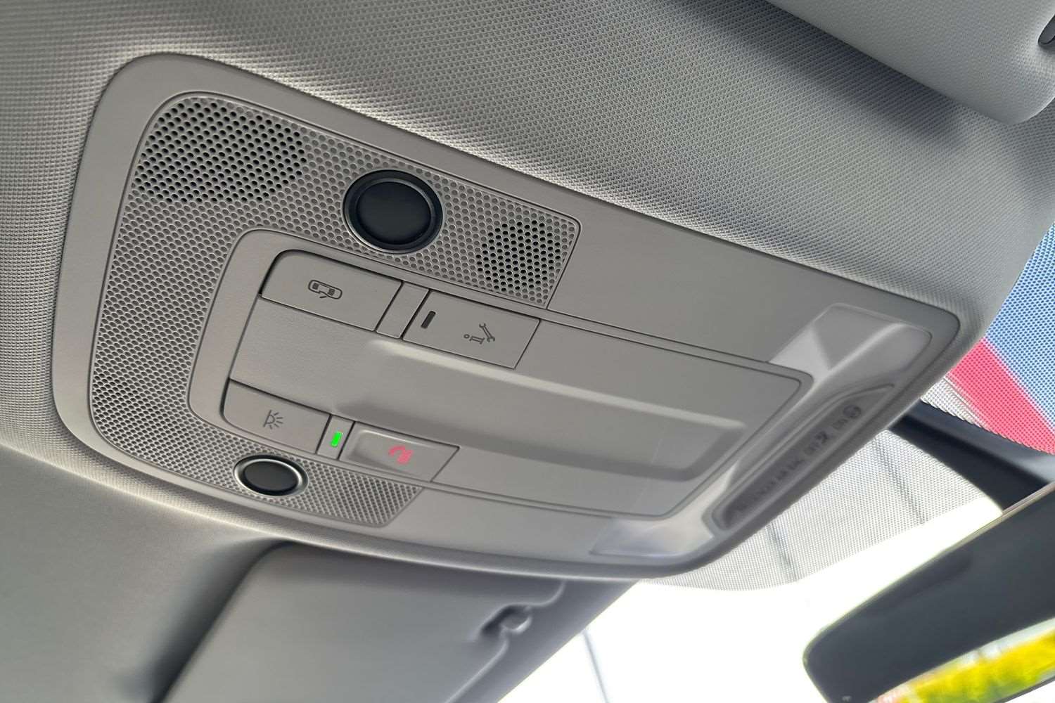 Used Audi Q2 2023 for sale - 78173492: Photo 29