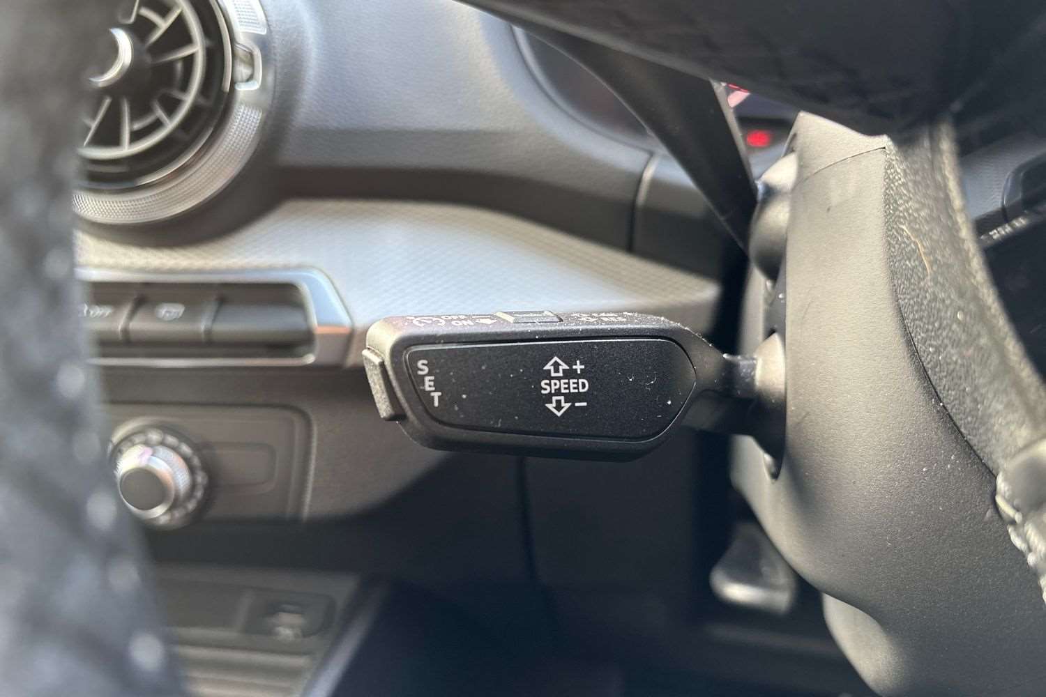 Used Audi Q2 2023 for sale - 78173492: Photo 31