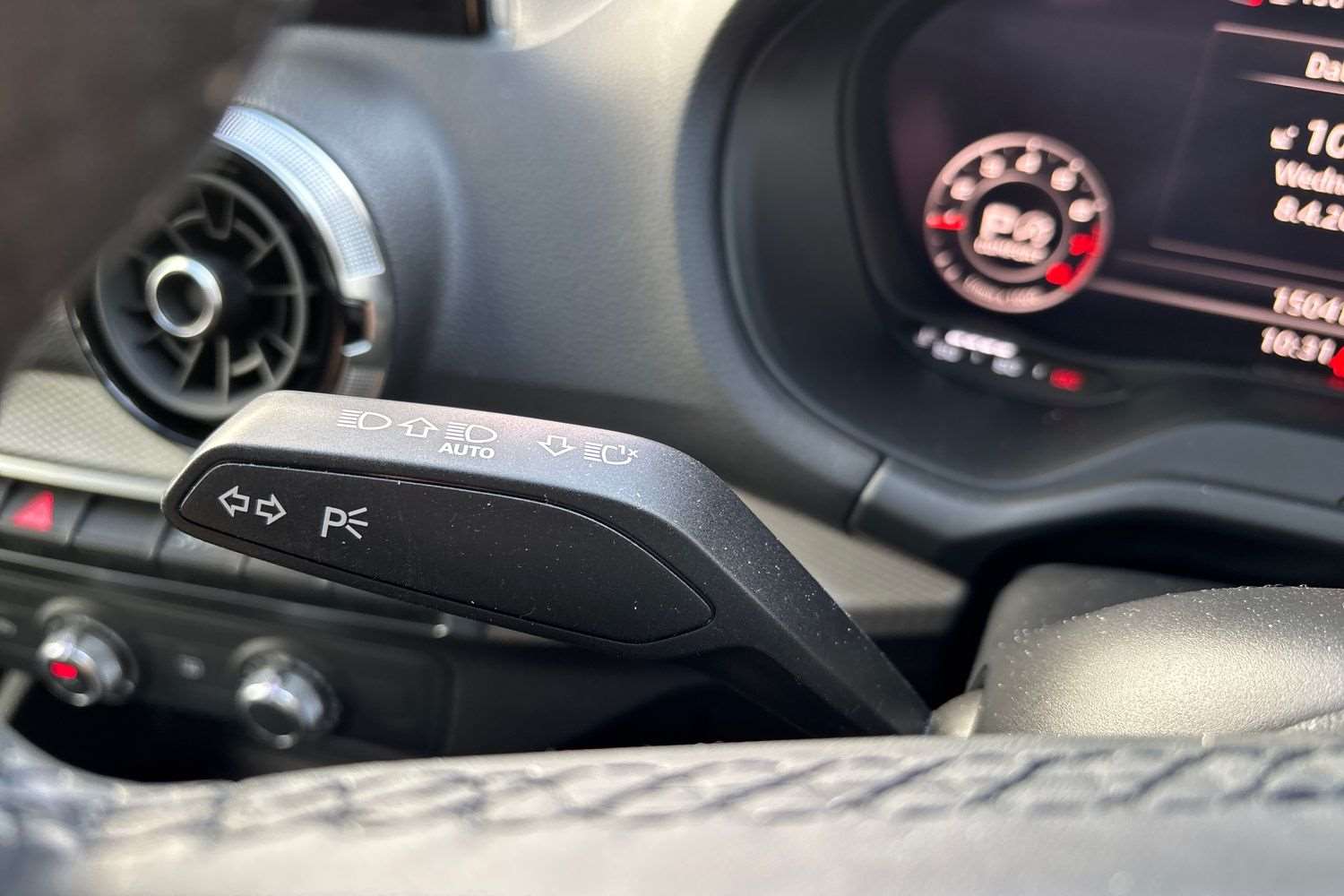 Used Audi Q2 2023 for sale - 78173492: Photo 32