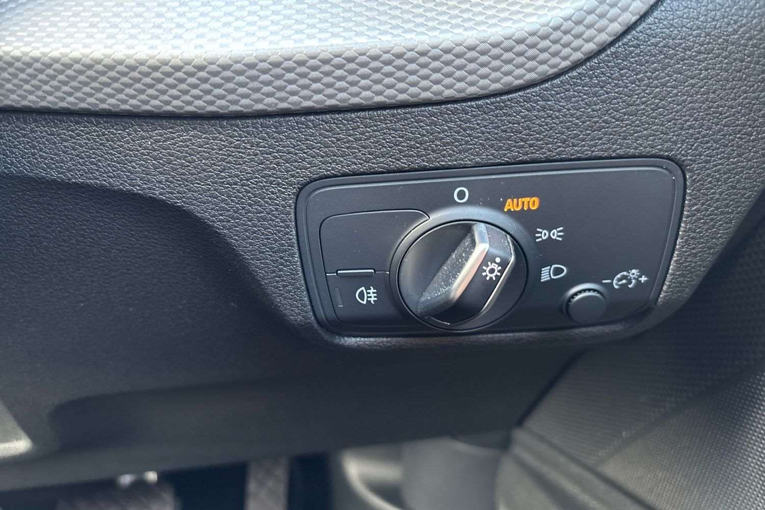 Used Audi Q2 2023 for sale - 78173492: Photo 34