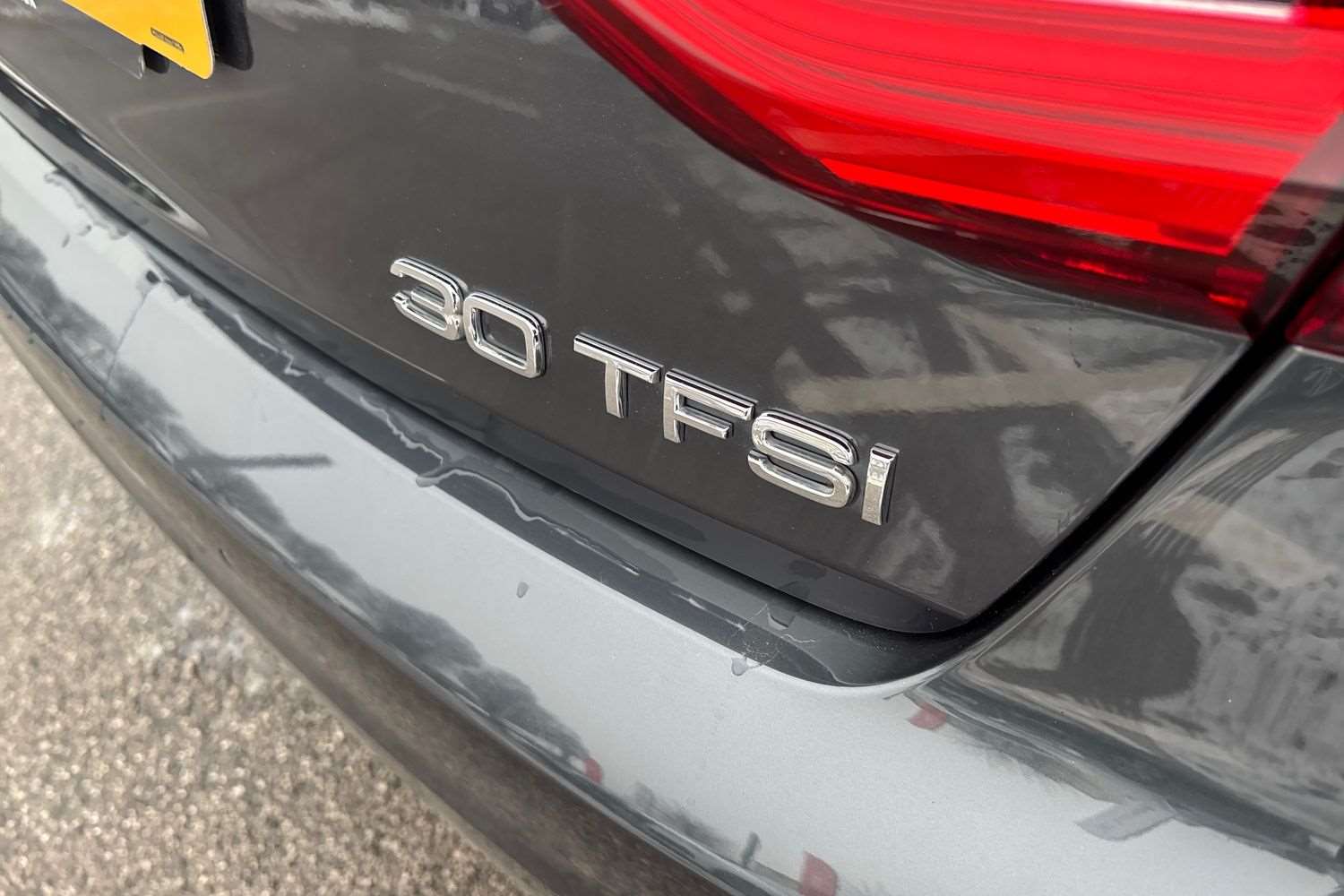 Used Audi A1 2022 for sale - 77093420: Photo 12