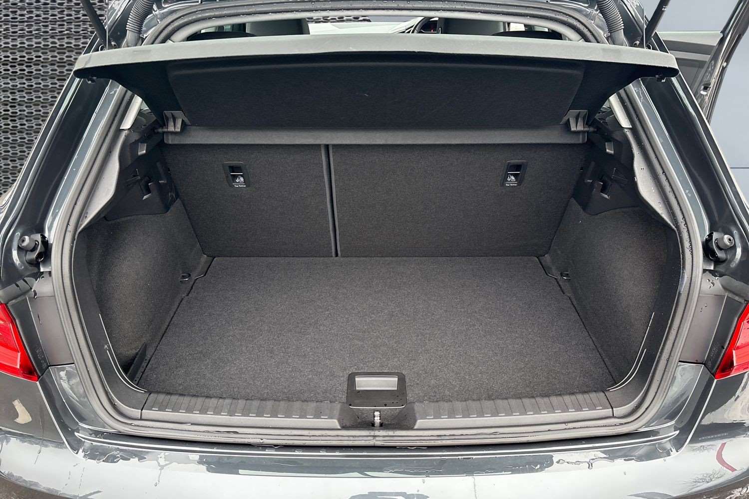 Used Audi A1 2022 for sale - 77093420: Photo 13