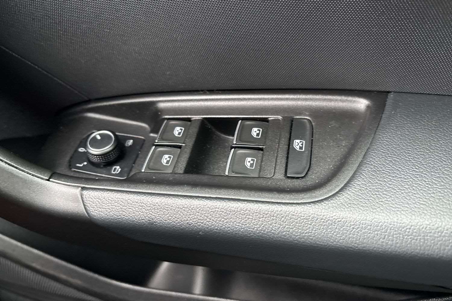 Used Audi A1 2022 for sale - 77093420: Photo 14